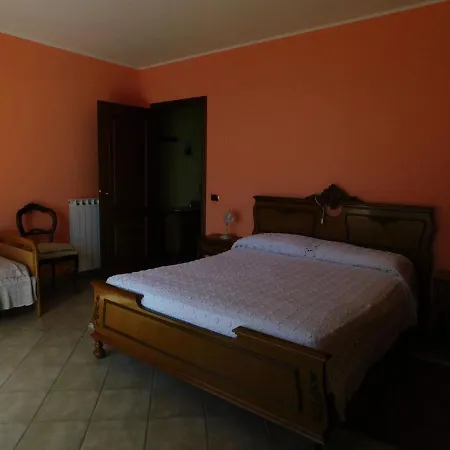 Appealing Holiday In With Garden * San Remo